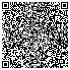 QR code with Mark I Custom Floor Refinisher contacts