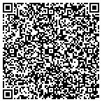 QR code with Vandermost Consulting Service contacts