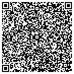 QR code with Vandermost Consulting Service contacts