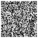 QR code with Vince Solutions contacts