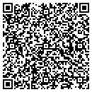 QR code with Virginia L Hughes contacts