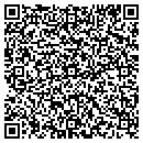 QR code with Virtual Lifeline contacts