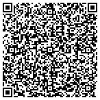 QR code with Working Outside the Wire contacts