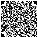 QR code with Your Virtual Assistant contacts