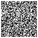QR code with Zaitak Com contacts