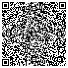 QR code with Independent Wrestling contacts