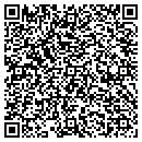 QR code with Kdb Professional LLC contacts