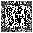 QR code with Express Line contacts