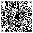 QR code with Measurement By Design contacts