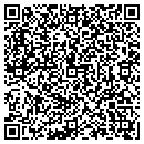 QR code with Omni Management Group contacts