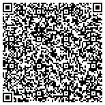 QR code with On-Time Virtual Assistant Services, LLC contacts