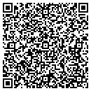 QR code with Political Works contacts