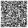 QR code with Naugatuckcom contacts
