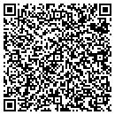 QR code with My Way Home contacts