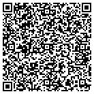 QR code with Consolidated Comprehensiv contacts