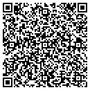 QR code with Covert Lynn & Assoc contacts