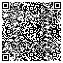 QR code with Dexxar Group contacts