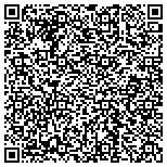 QR code with Florida Communications And Development Group Inc contacts