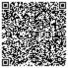 QR code with Gengenbach Consulting contacts