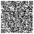 QR code with Geoit LLC contacts