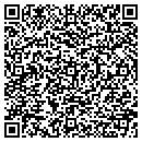 QR code with Connecticut Antique McHy Assn contacts