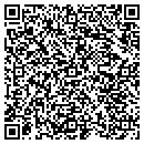 QR code with Heddy Consulting contacts