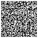 QR code with Intelladon Corp contacts
