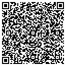 QR code with Lawson Courts contacts