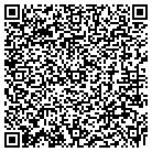 QR code with Litestream Holdings contacts