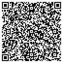 QR code with Louis G Becker contacts