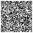 QR code with Maria F Asturias contacts