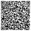 QR code with Core Support LLC contacts