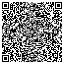 QR code with Mdi Services LLC contacts