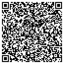 QR code with Mentcomp Corp contacts