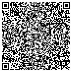 QR code with Office Remote Control DBA ORCVirtual contacts