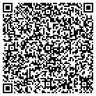 QR code with Old Dominion Title And Escrow contacts