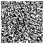 QR code with OnePoint Virtual Connextions LLC. contacts