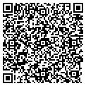 QR code with Orange County Pct 203 contacts