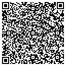 QR code with Schlegel & Assoc contacts