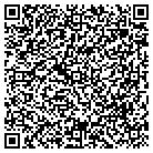 QR code with Smart Way Solutions contacts