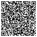 QR code with Stephen Padgham contacts