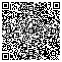 QR code with Sun State Consulting contacts