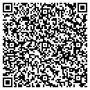 QR code with Lee Myles Transmissions contacts