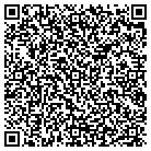 QR code with Superior Office Service contacts