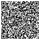QR code with Suzanne Walker contacts