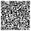 QR code with Ted Garrison contacts