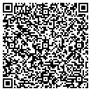 QR code with Black Duck Cafe contacts