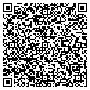 QR code with Via Cindy LLC contacts