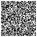 QR code with Virtual Assistance At Its Best contacts