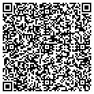 QR code with Virtual Help 4U, LLC contacts